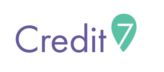 credit7