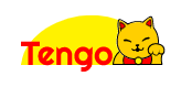 tengo