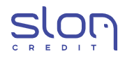 slon
