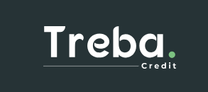 treba