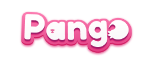 Pango