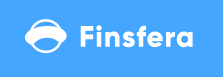 Finsfera
