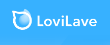 lovilave